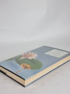 Death of an Innocent, Roger Ormerod — 1st Edition, Signed
