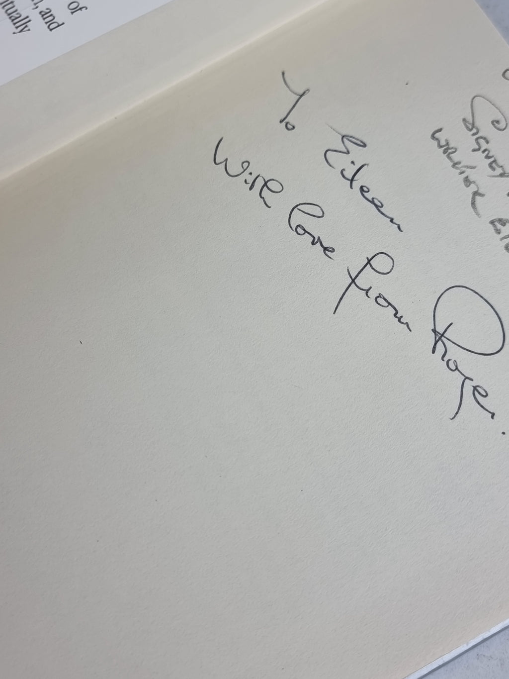An Alibi Too Soon, Roger Ormerod — 1st Edition
