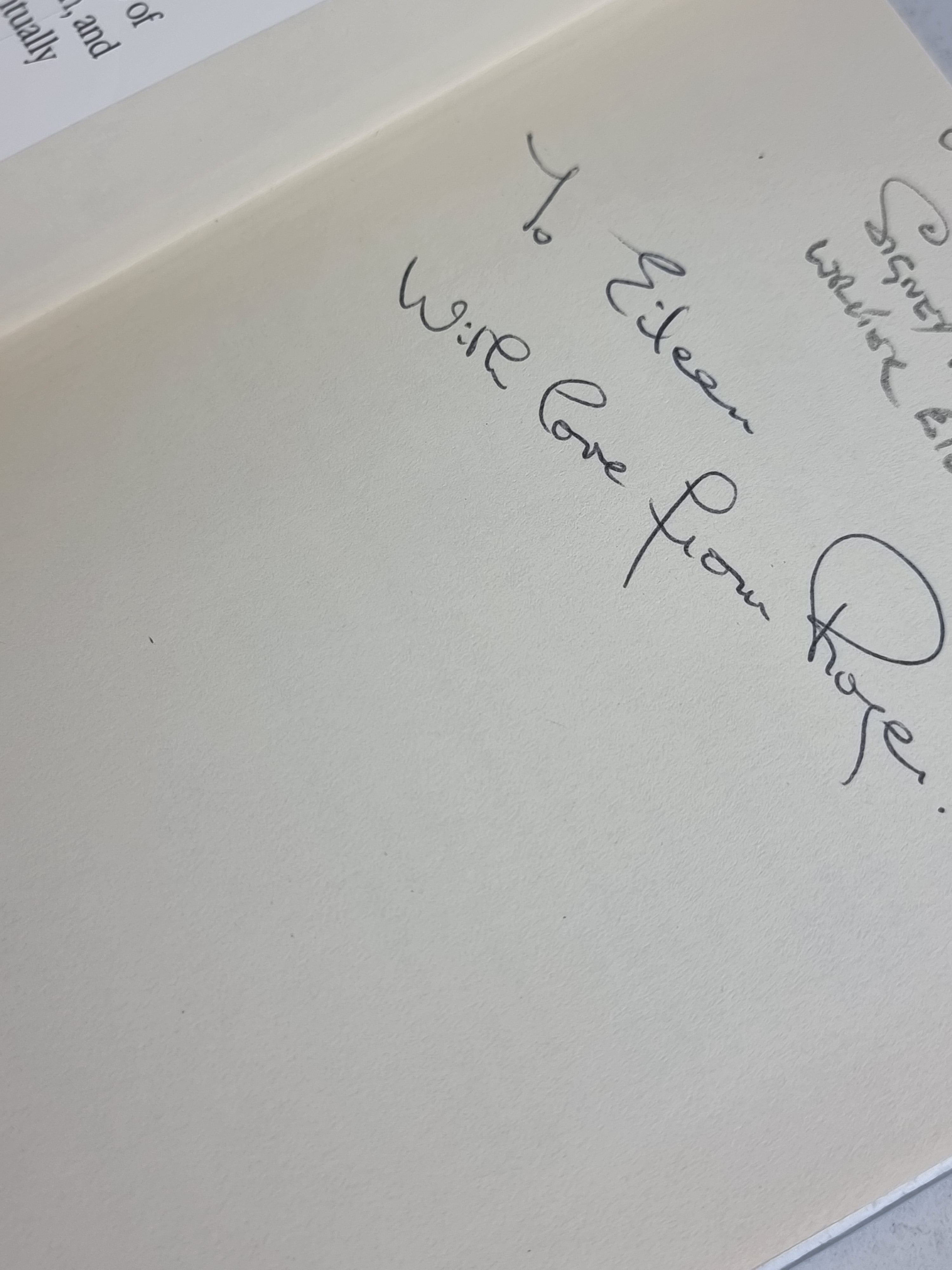 An Alibi Too Soon, Roger Ormerod — 1st Edition