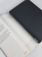 An Alibi Too Soon, Roger Ormerod — 1st Edition