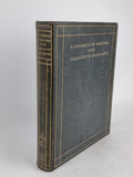 A Catalogue of Paintings in the Collection of Jules S. Bache — 1st Edition