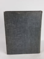 A Catalogue of Paintings in the Collection of Jules S. Bache — 1st Edition