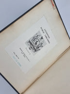 A Catalogue of Paintings in the Collection of Jules S. Bache — 1st Edition