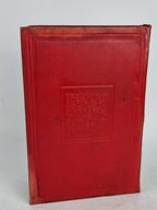 Cassell's Magazine, Illustrated: June to November, 1902