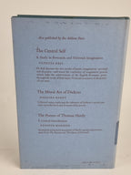 The Science of Aspects, uskin and Hopkins, Patricia M. Ball — 1st Edition