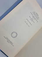 The Science of Aspects, uskin and Hopkins, Patricia M. Ball — 1st Edition