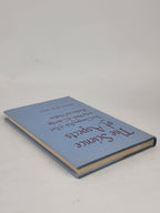 The Science of Aspects, uskin and Hopkins, Patricia M. Ball — 1st Edition