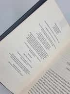 Fear on the Phantom Special, Edward Marston — 1st Edition