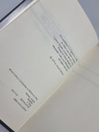 Skinflick, Joseph Hansen — 1st UK Edition