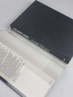 Skinflick, Joseph Hansen — 1st UK Edition
