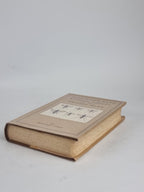 Bees, Wasps, Ants and Allied Insects of the British Isles, Edward Step — 1st Ed