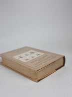 Bees, Wasps, Ants and Allied Insects of the British Isles, Edward Step — 1st Ed