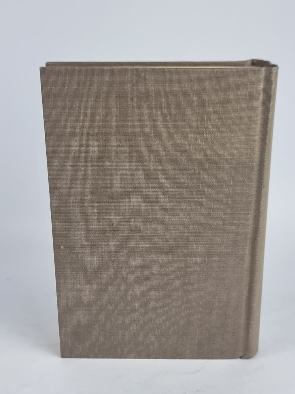 The Flora of Westmorland, Albert Wilson — 1st Edition