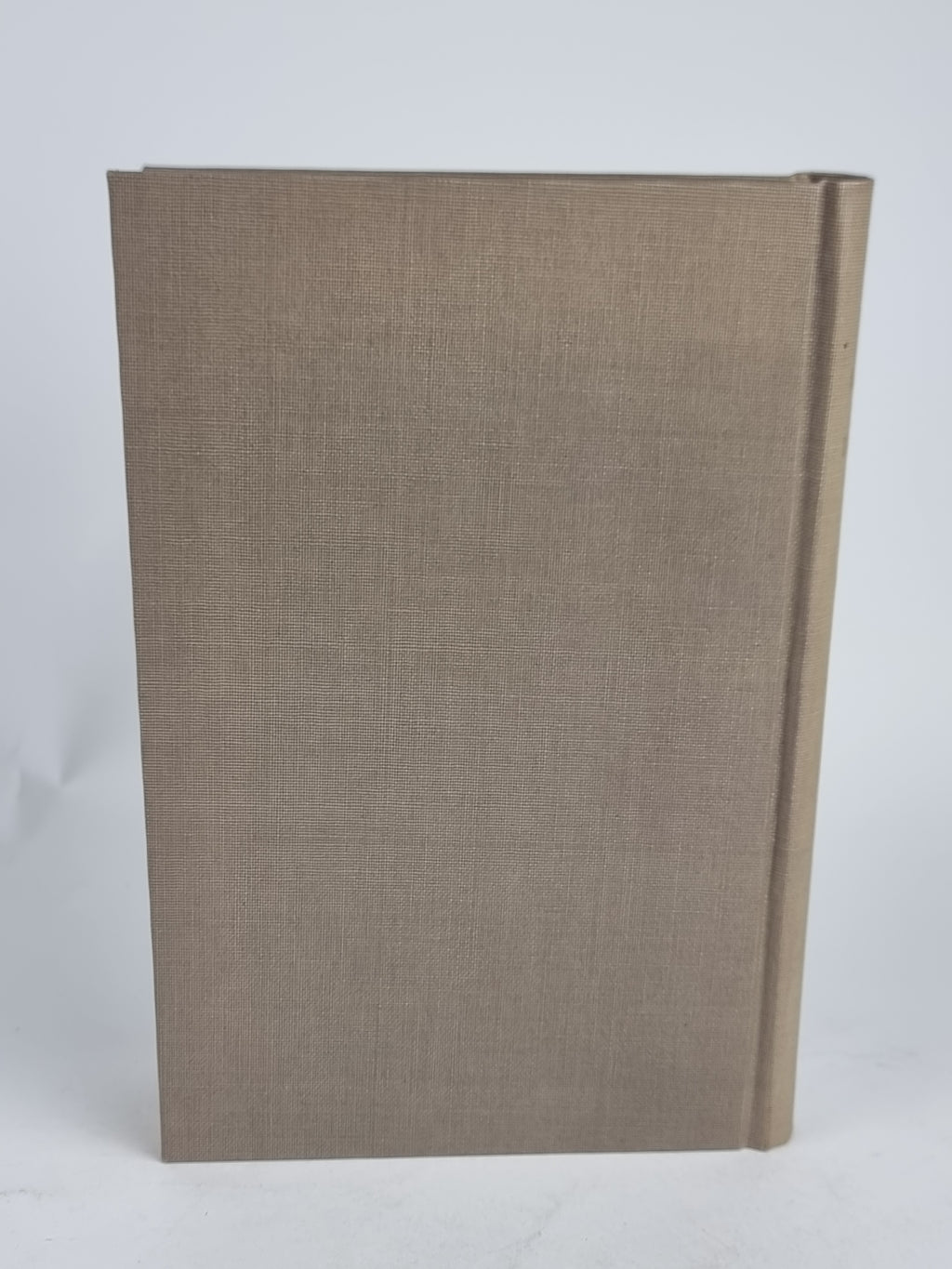A Flora of the English Lake District, J. G. Baker — 1st Edition