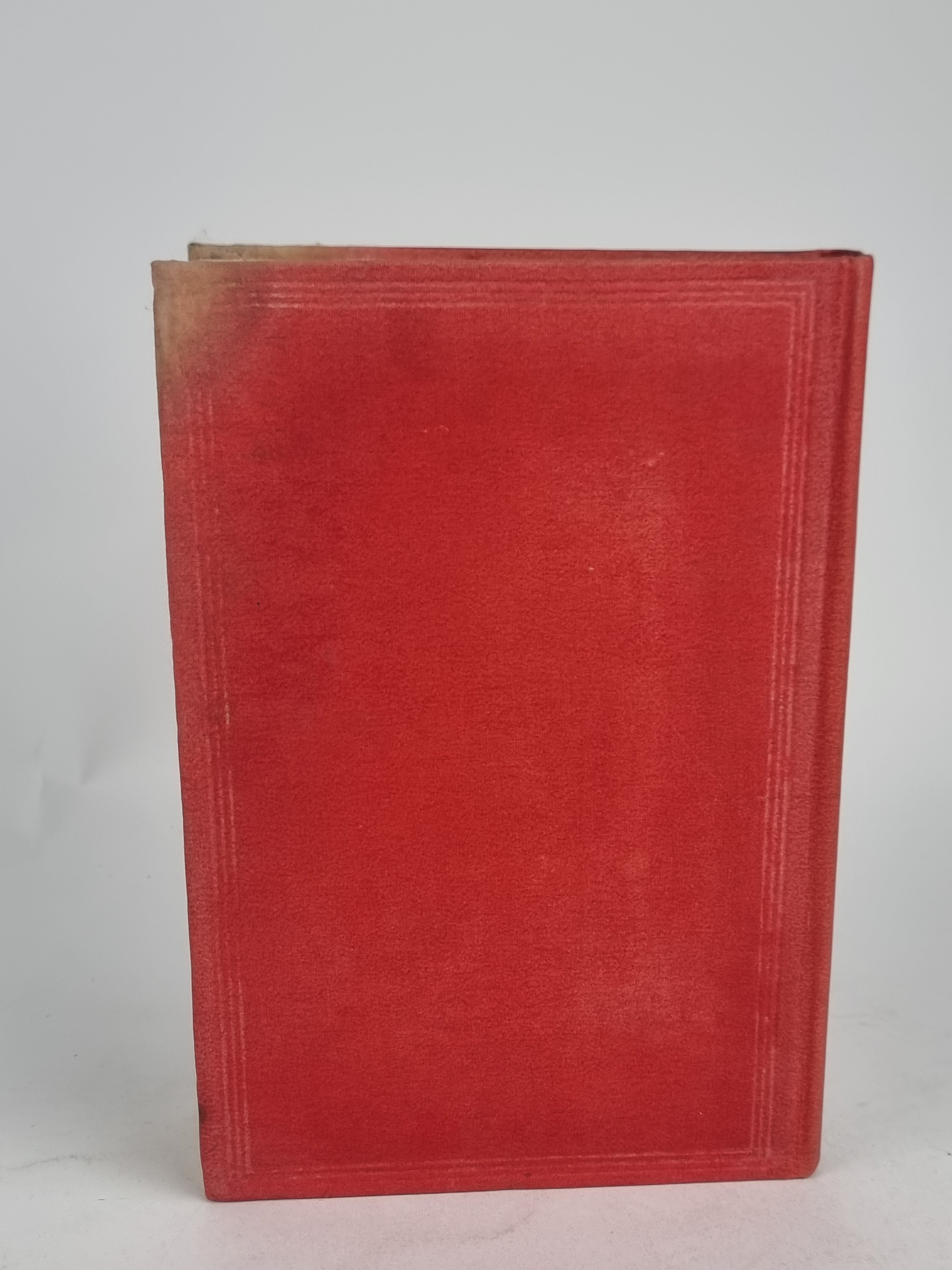 Matches for the Season, 1914, Marylebone Cricket Club