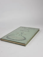 The First Test Match, Stanley Brogden & John Arlott — 1st Edition