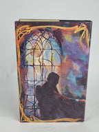 Fata Morgana, William Kotzwinkle — 1st UK Edition