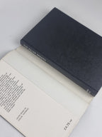 The Killer Breath, John Wyllie — 1st Edition