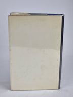 Death with Blue Ribbon, Leo Bruce — 1st US Edition