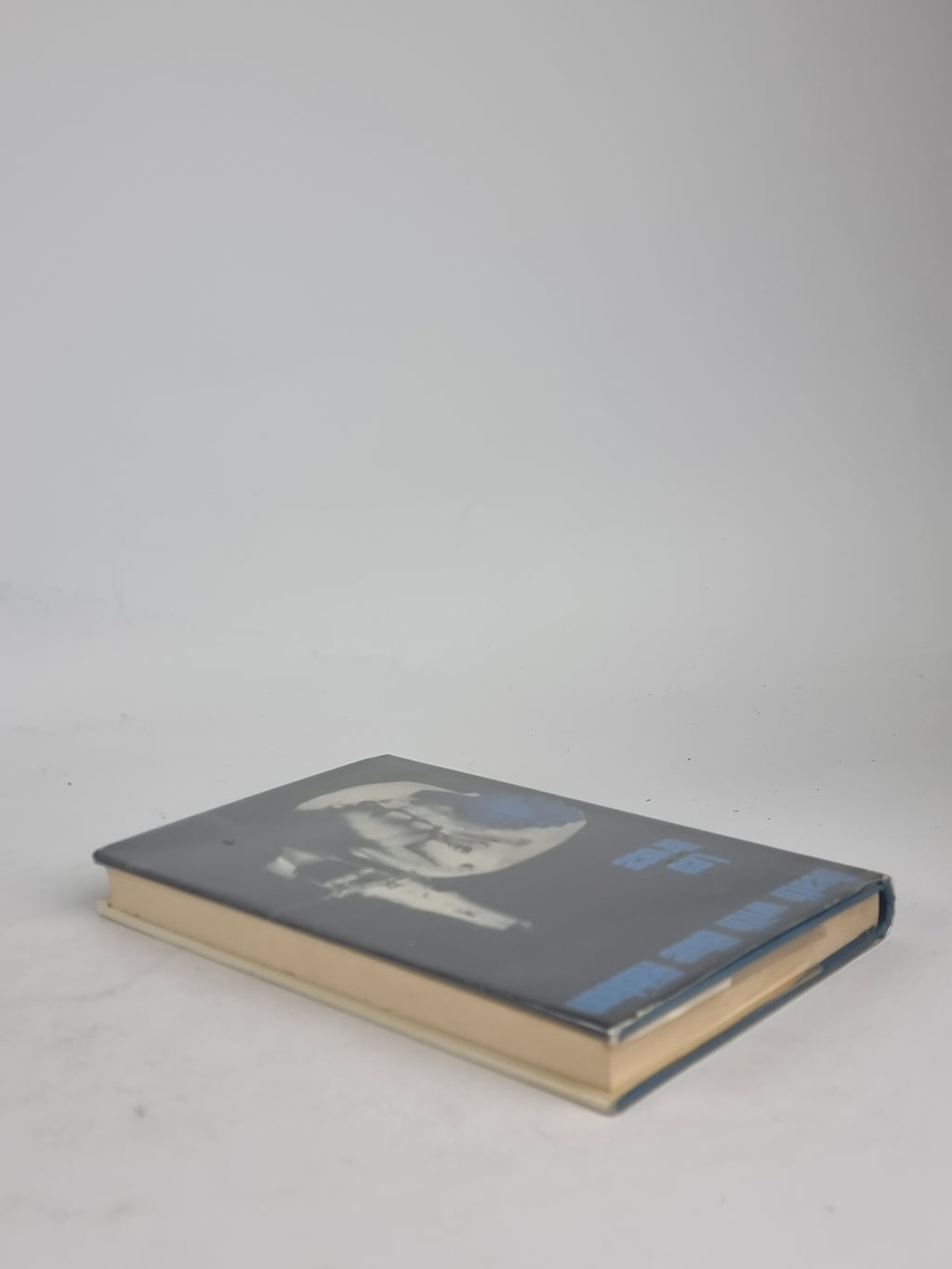 Death with Blue Ribbon, Leo Bruce — 1st US Edition
