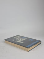 Death with Blue Ribbon, Leo Bruce — 1st US Edition