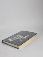 Death with Blue Ribbon, Leo Bruce — 1st US Edition