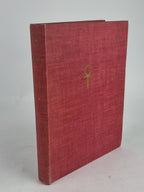 Swiss Essays, Llewelyn Powys — 1st Edition