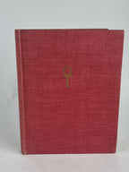 Swiss Essays, Llewelyn Powys — 1st Edition