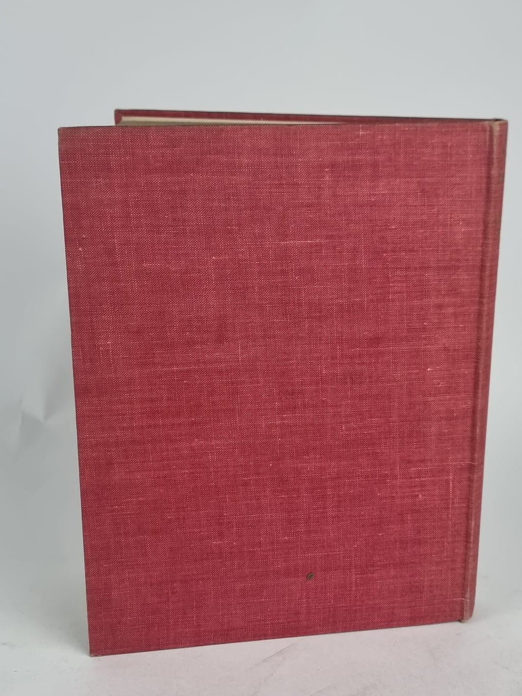 Swiss Essays, Llewelyn Powys — 1st Edition