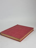 Swiss Essays, Llewelyn Powys — 1st Edition