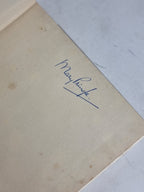 Sunrise to Sunset, Adrian Bell — 1st Edition