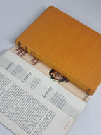 Sunrise to Sunset, Adrian Bell — 1st Edition