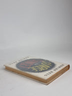 Sunrise to Sunset, Adrian Bell — 1st Edition
