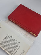 Affair for the Baron, John Creasey as Anthony Morton — 1st Edition