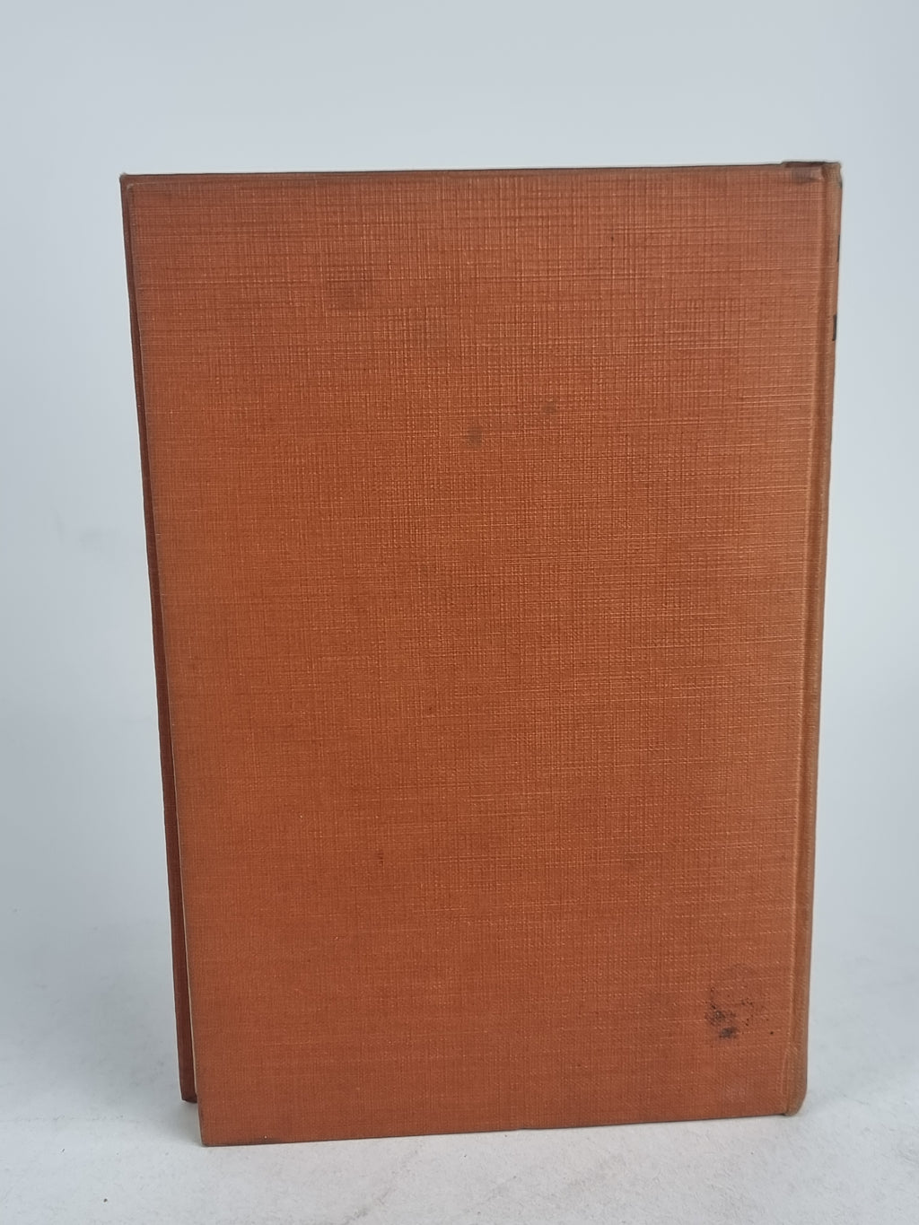 Pastors and Masters: A Study, I. Compton Burnett — 1st Edition