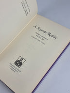 A Separate Reality: Further Conversations with Don Juan, Carlos Castaneda
