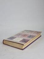 A Separate Reality: Further Conversations with Don Juan, Carlos Castaneda