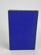 John Wisden's Public School Matches, Sydney H. Pardon (ed.) — 1st Edition
