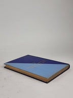 John Wisden's Public School Matches, Sydney H. Pardon (ed.) — 1st Edition