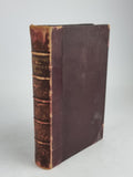 Selections from Barbour's Bruce, John Barbour (Edited by Rev. Prof. Walter W. Skeat)