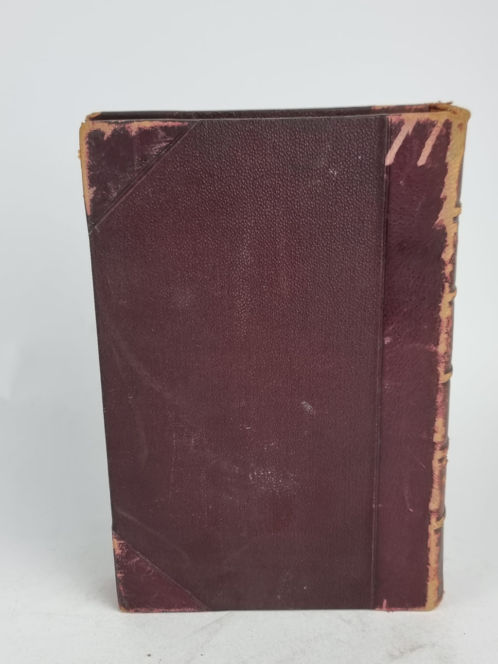 Selections from Barbour's Bruce, John Barbour (Edited by Rev. Prof. Walter W. Skeat)