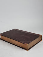 Selections from Barbour's Bruce, John Barbour (Edited by Rev. Prof. Walter W. Skeat)