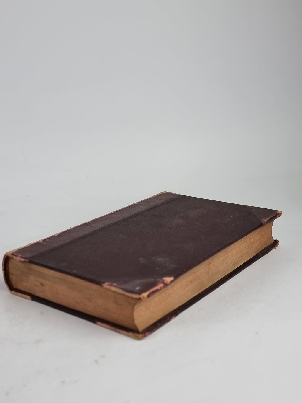 Selections from Barbour's Bruce, John Barbour (Edited by Rev. Prof. Walter W. Skeat)