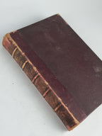 Selections from Barbour's Bruce, John Barbour (Edited by Rev. Prof. Walter W. Skeat)
