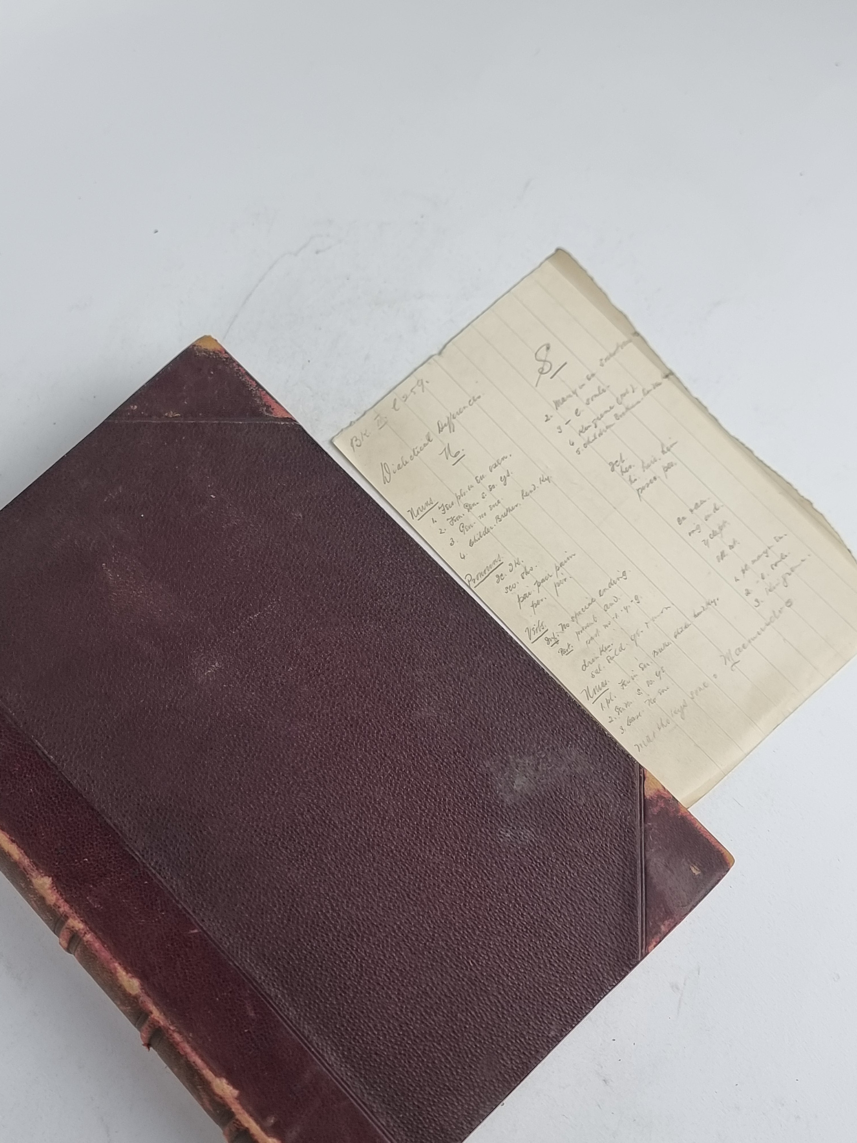 Selections from Barbour's Bruce, John Barbour (Edited by Rev. Prof. Walter W. Skeat)