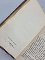 Lives of Eminent Zoologists, from Aristotle to Linnæus, W. MacGillivray