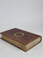 Lives of Eminent Zoologists, from Aristotle to Linnæus, W. MacGillivray