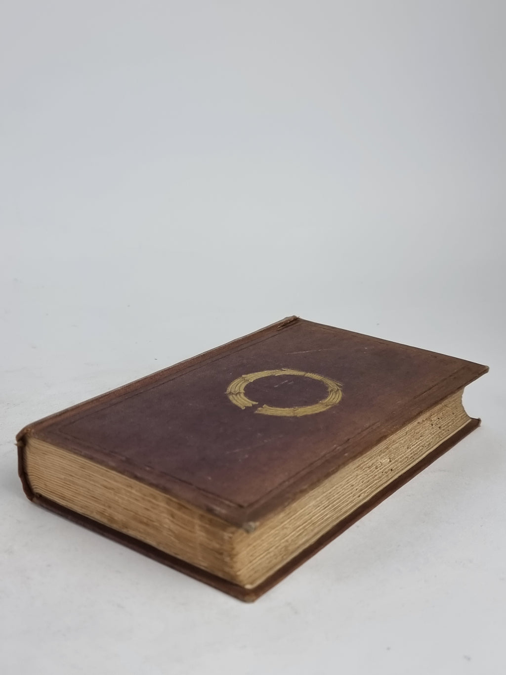 Lives of Eminent Zoologists, from Aristotle to Linnæus, W. MacGillivray