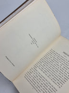 Bees, Wasps, Ants & Allied Insects of the British Isles, Edward Step — 1st Edition