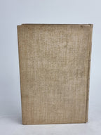 The Hare, Rev. H. A. Macpherson et al. — 1st Edition